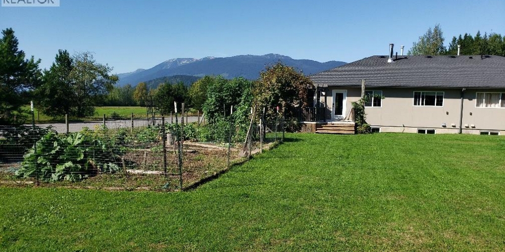 1 3602 STELLAR JAY DRIVE Terrace Photo 20 1 3602 STELLAR JAY DRIVE Terrace Photo 20